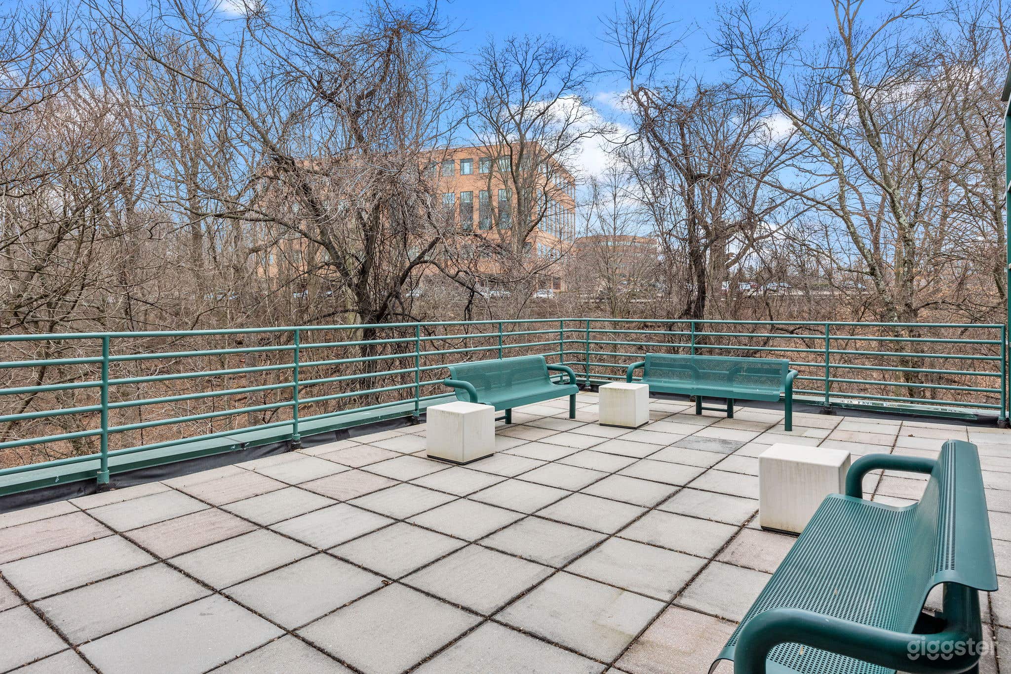 The Galaxy Room Photo 4