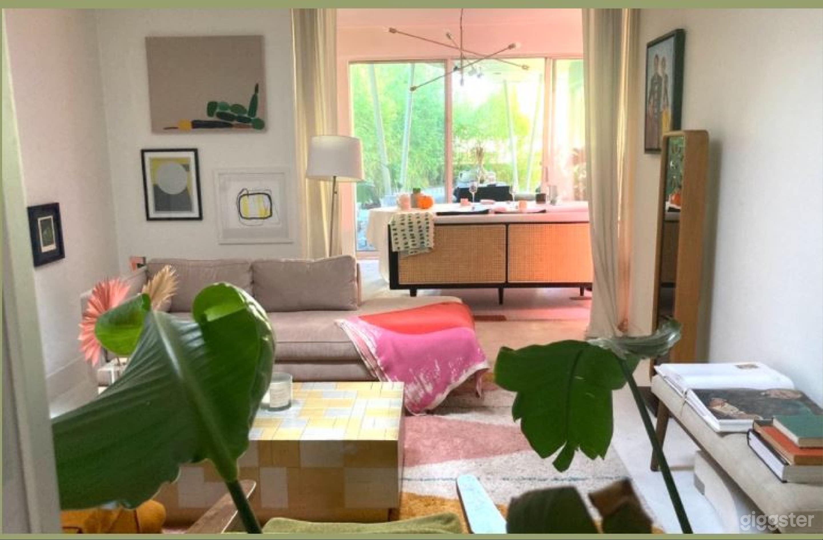 A Relaxing Residential Type Club in Albuquerque Photo 3