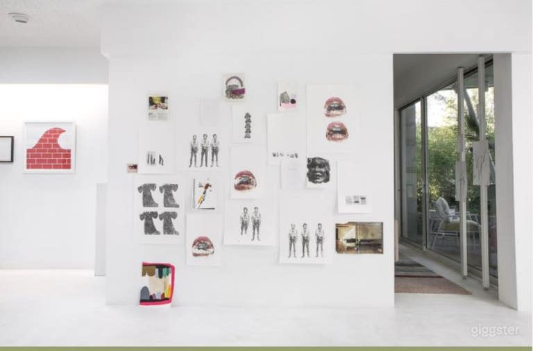  A Relaxing Residential Type Club in Albuquerque 