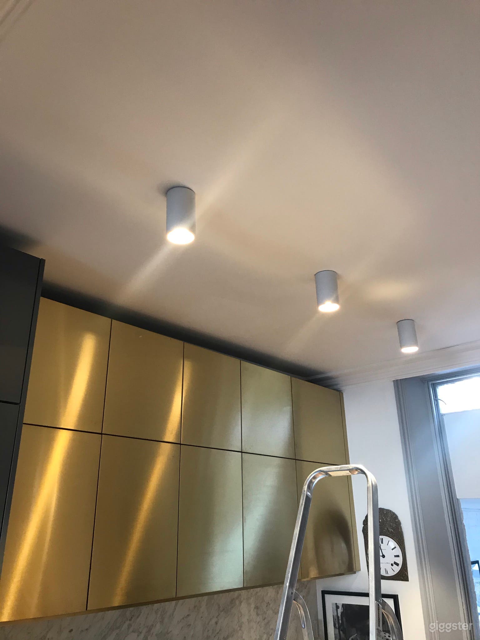 Interior Architects Central London Home Photo 4