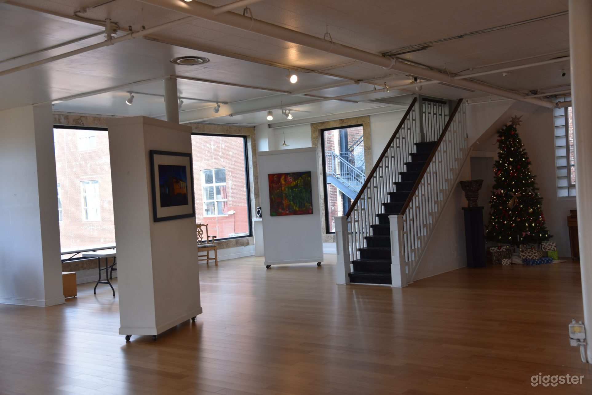 Prestigious place for small &amp; intimate event gathering in Louisville Photo 2