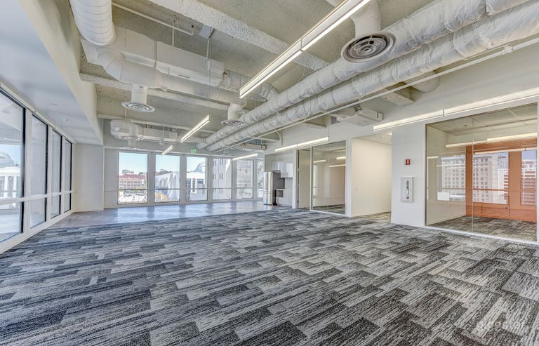  Five Thirty B Training Room 