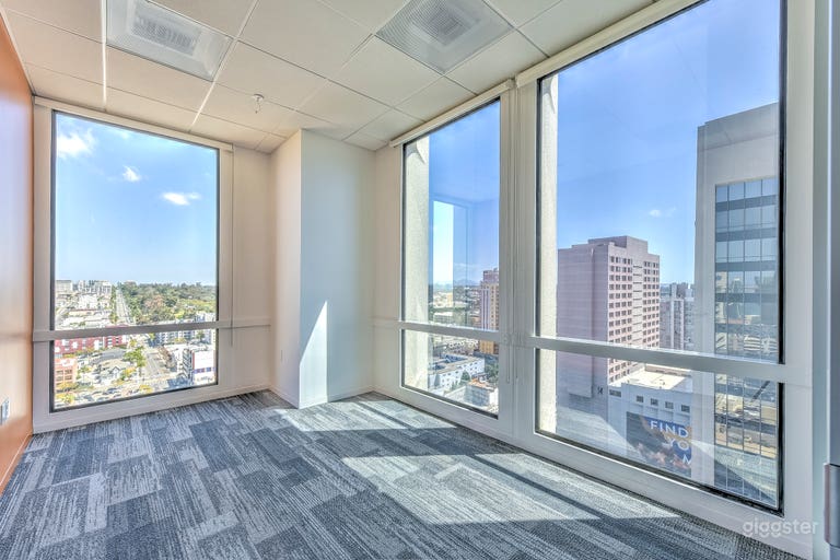  Five Thirty B Training Room 