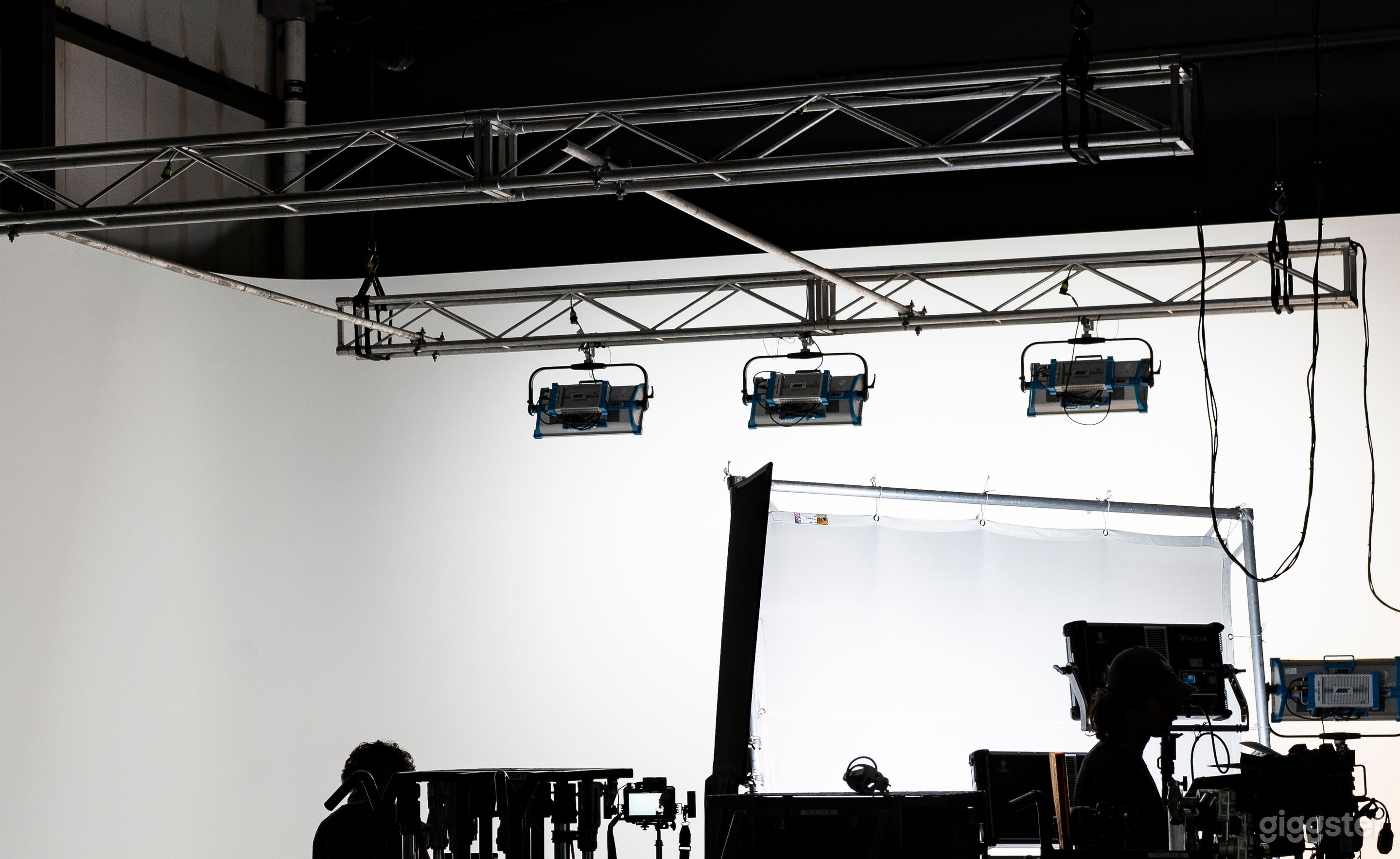 Film & Photography Studio | Sydney Photo 3