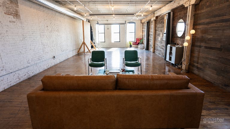  Northeast Video and Photography Studio 