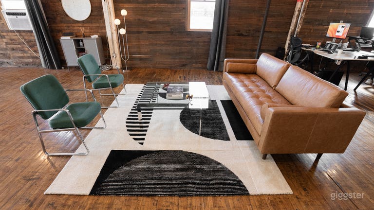  Northeast Video and Photography Studio 