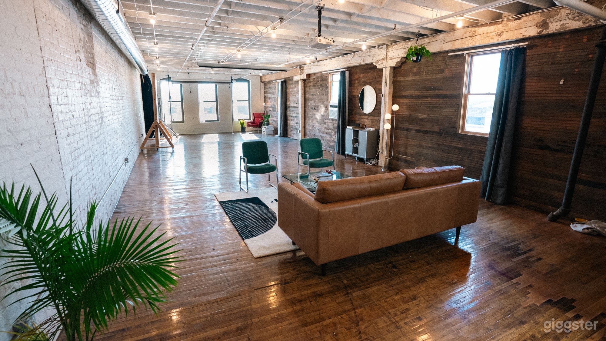 Northeast Video and Photography Studio Photo 1