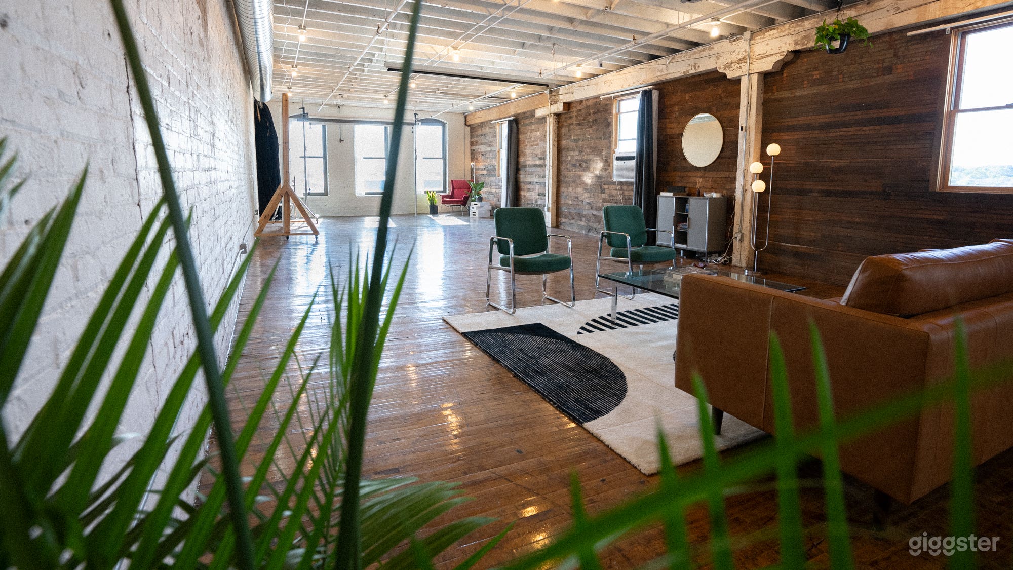 Northeast Video and Photography Studio Photo 2