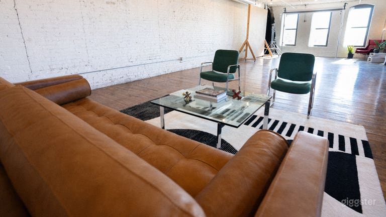  Northeast Video and Photography Studio 