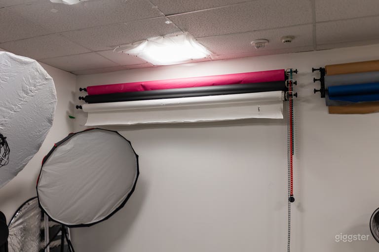  Valentine and other backgrounds photo studio 