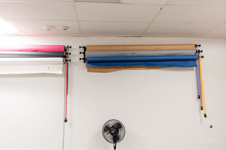  Valentine and other backgrounds photo studio 