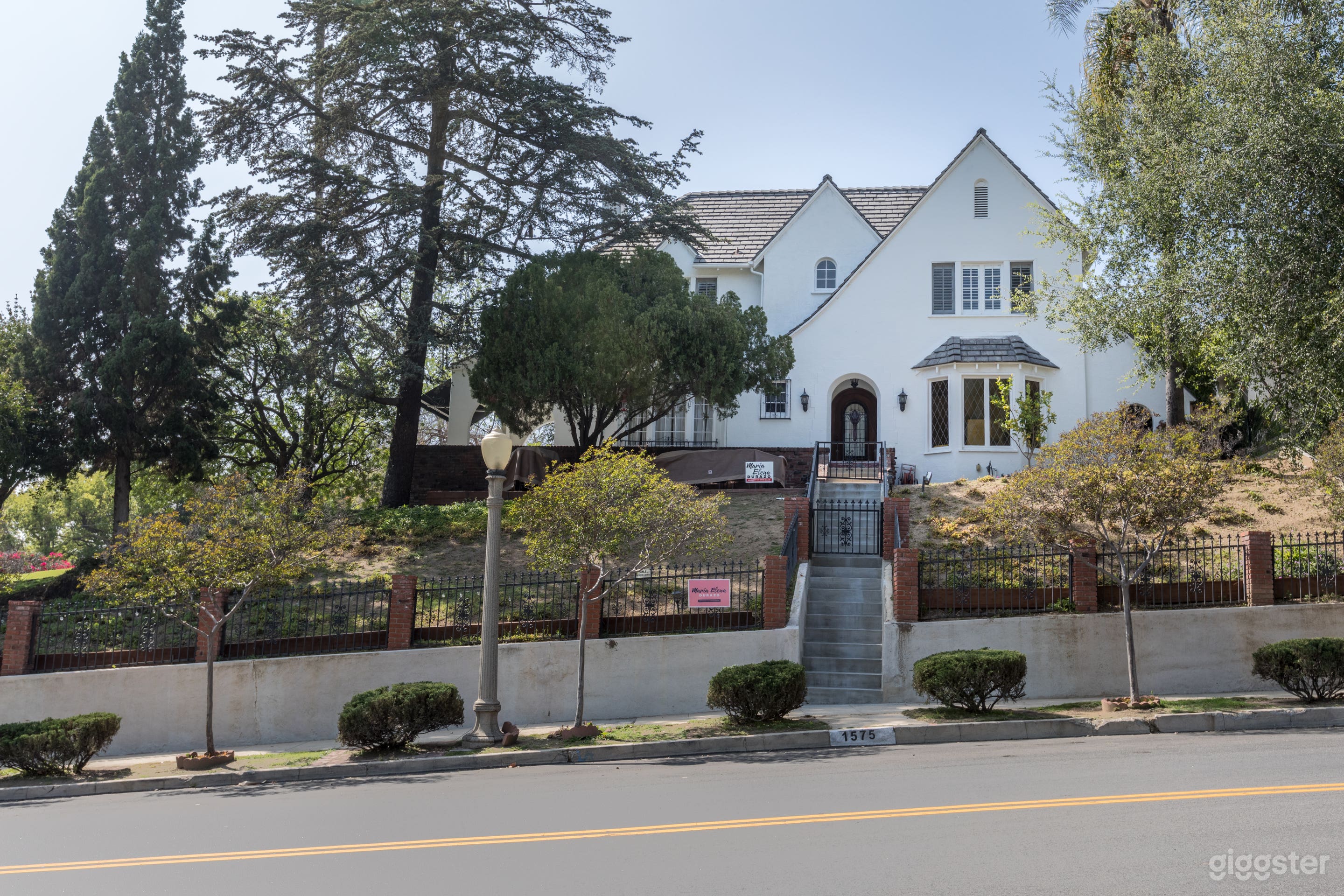 Americana No.505 Photo 1