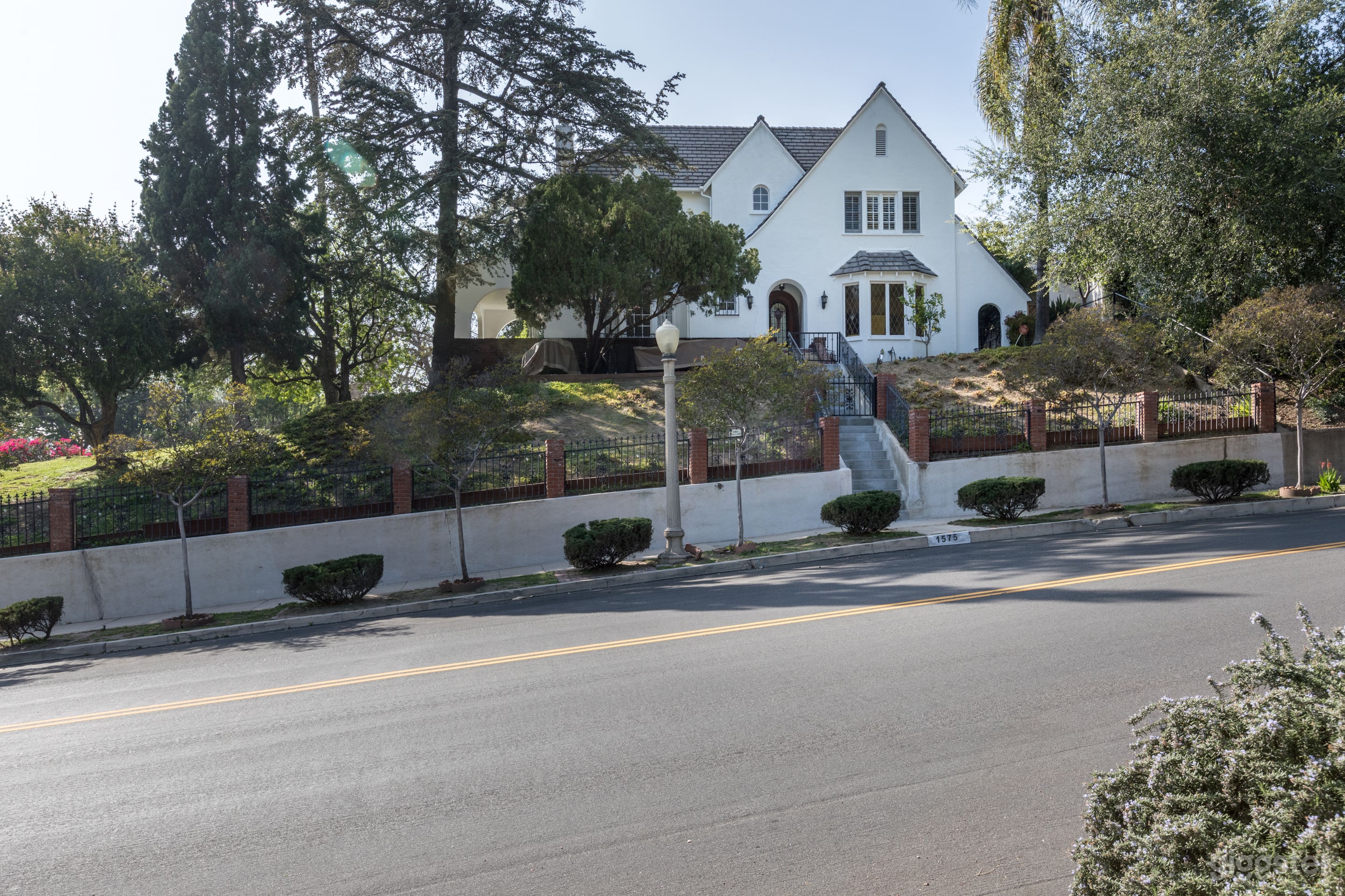 Americana No.505 Photo 2