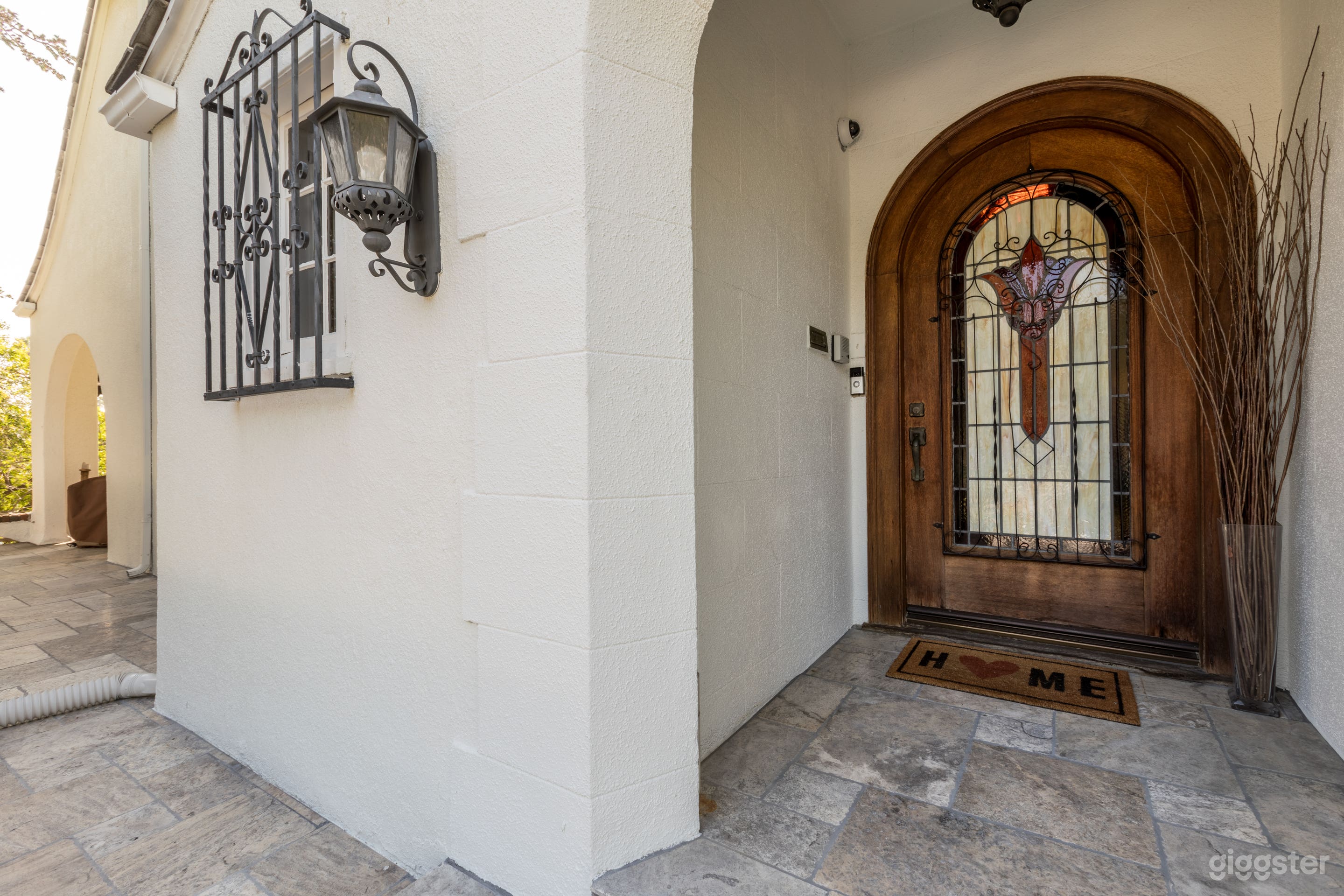 Americana No.505 Photo 4