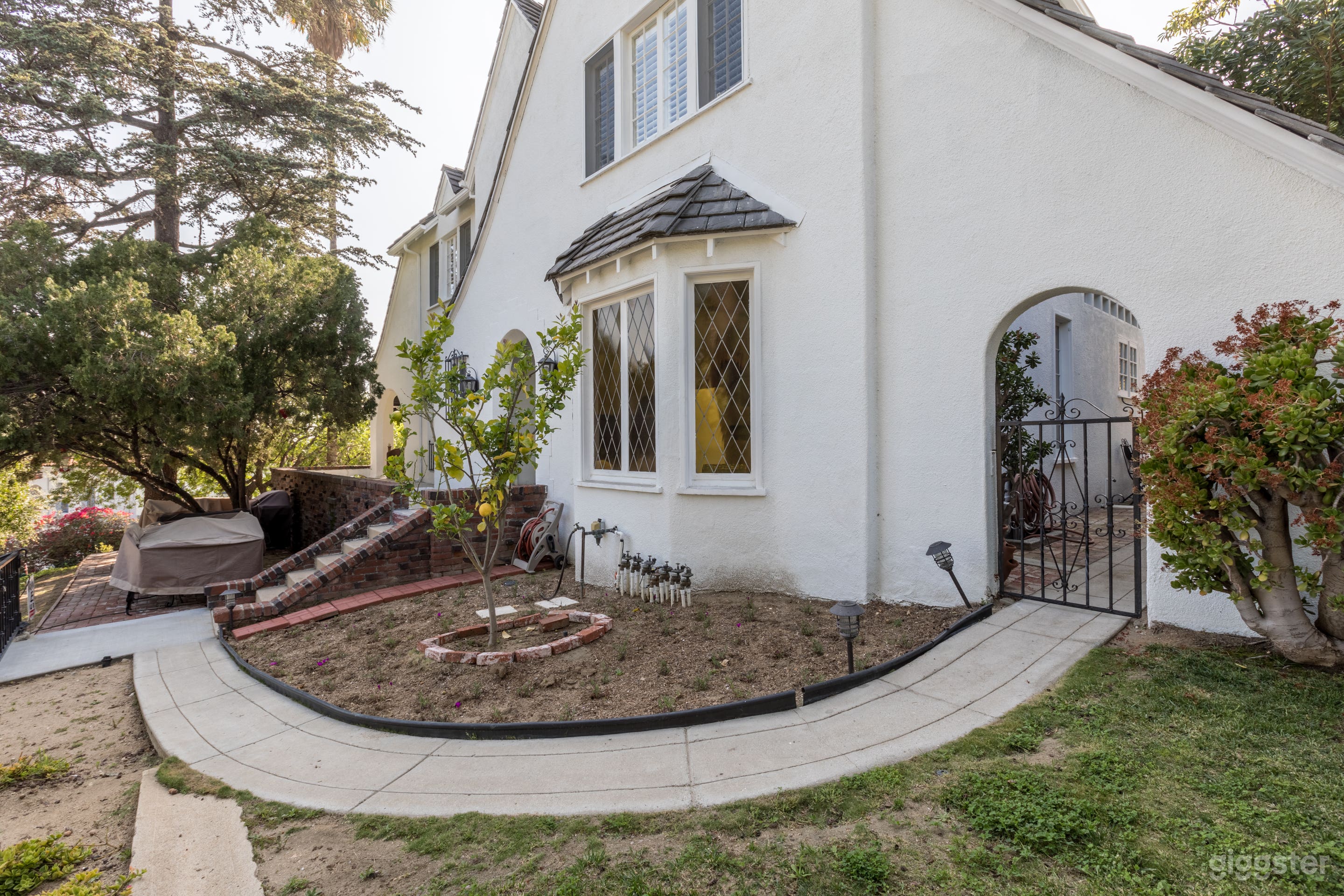 Americana No.505 Photo 3