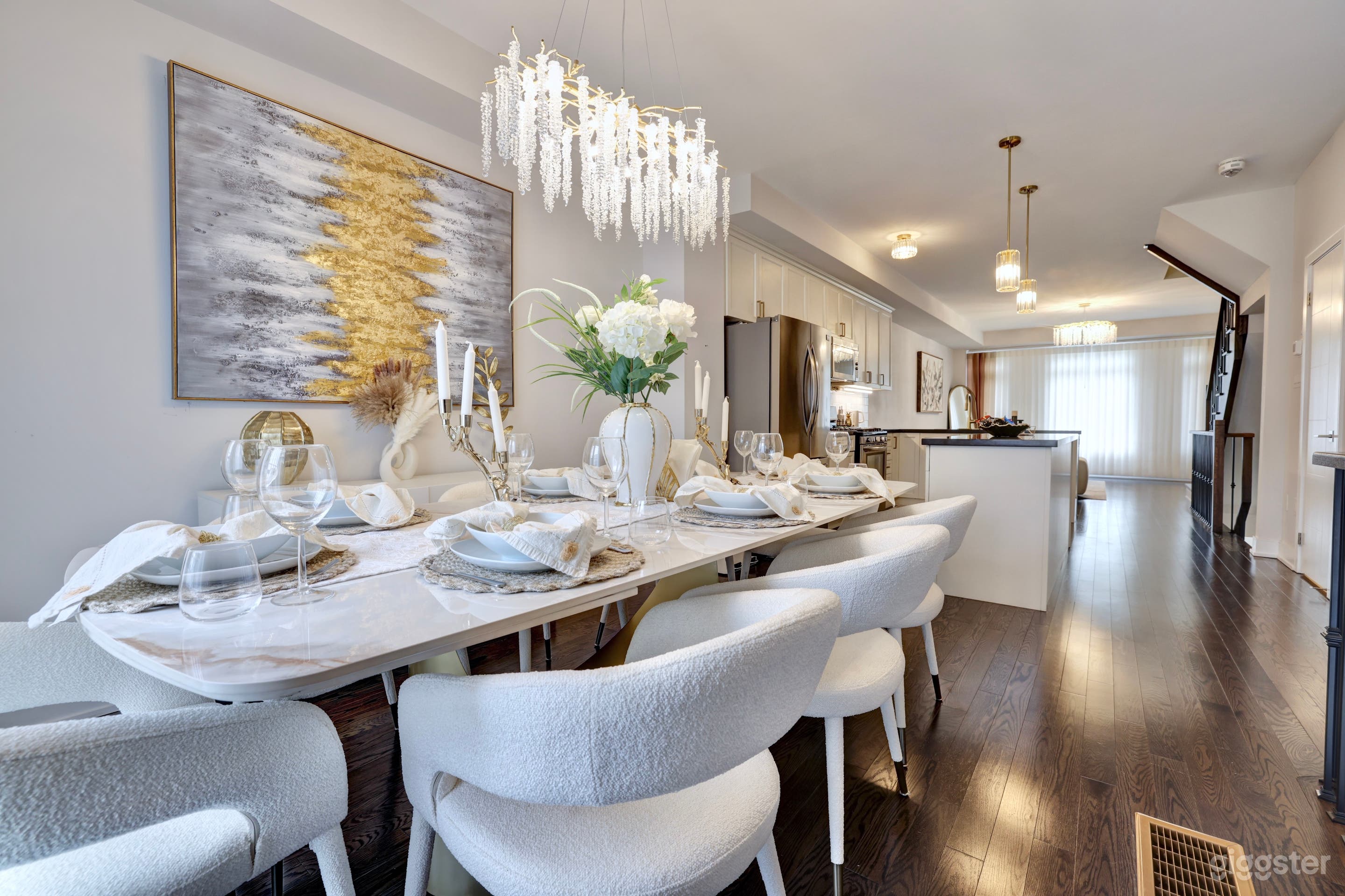 Luxurious Port Credit |Lakefront,Dining &amp; Shopping Photo 1