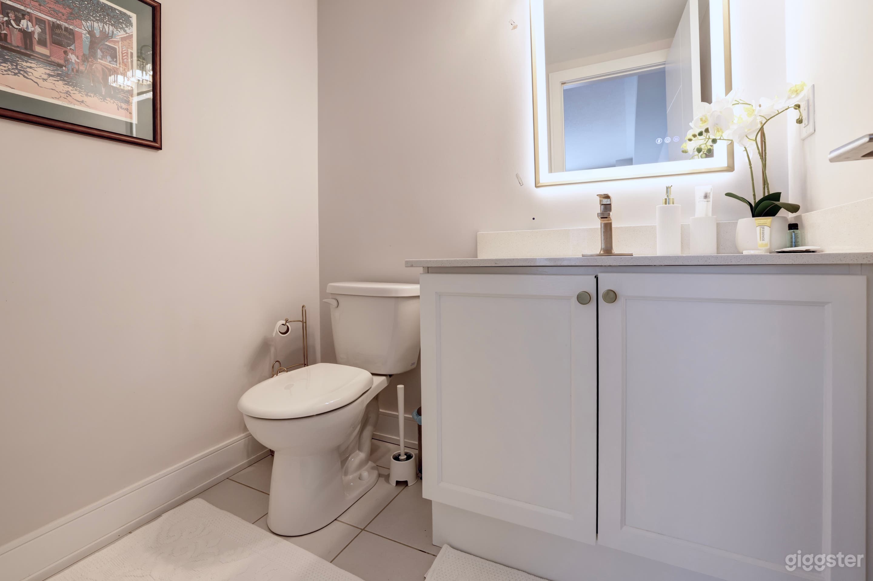 Luxurious Port Credit |Lakefront,Dining &amp; Shopping Photo 4