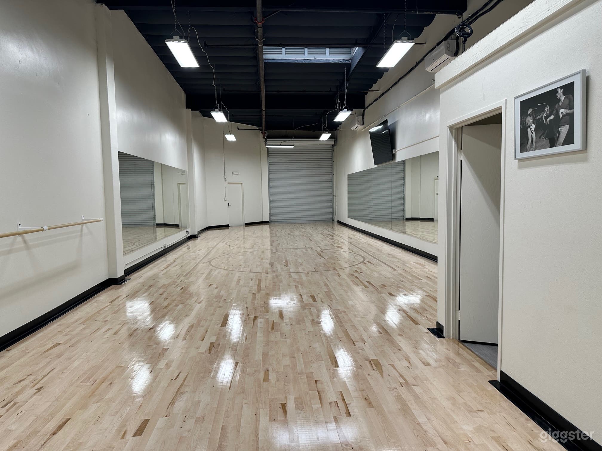 Wide Open Skate and Dance Studio Photo 2