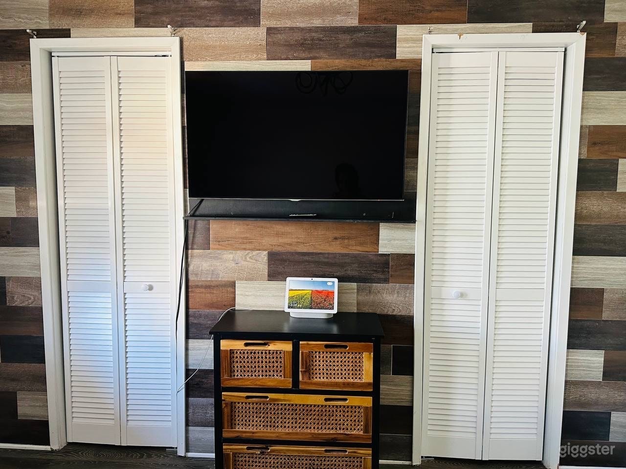 Gorgeous Pool, Hot tub , Ping Pong and football Photo 3