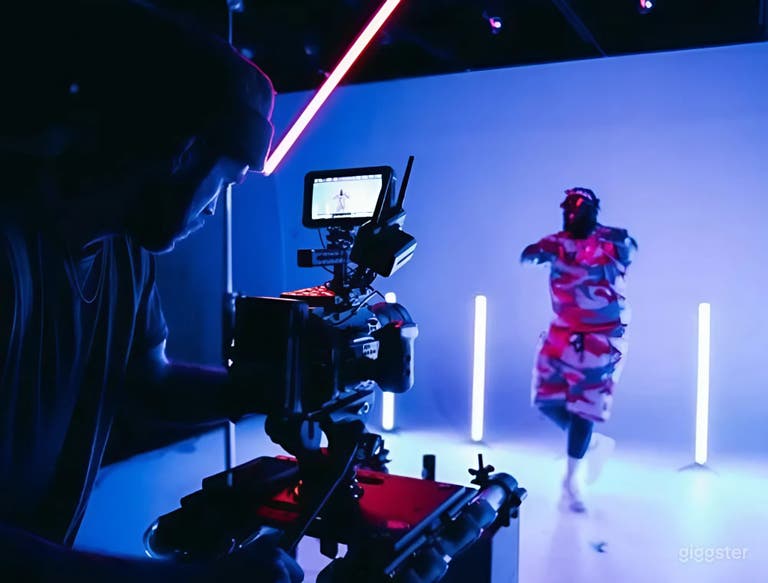  Arch 2 - Event Space 