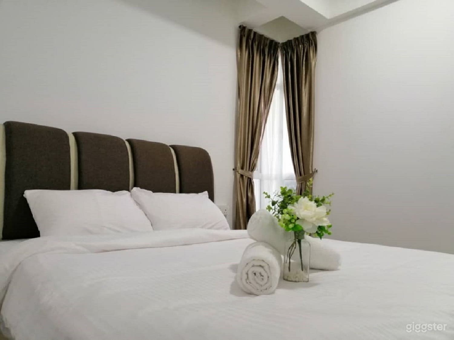 Cozy & Beautiful Home by Furusato Photo 1