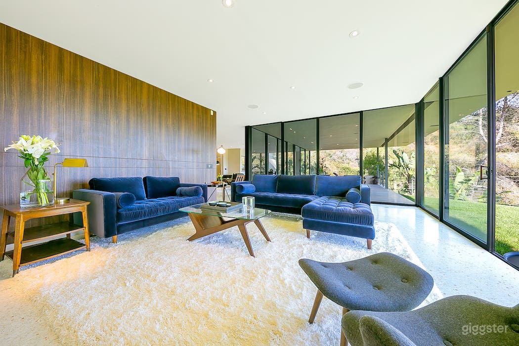Casa Kaya Bel Air Photo 3