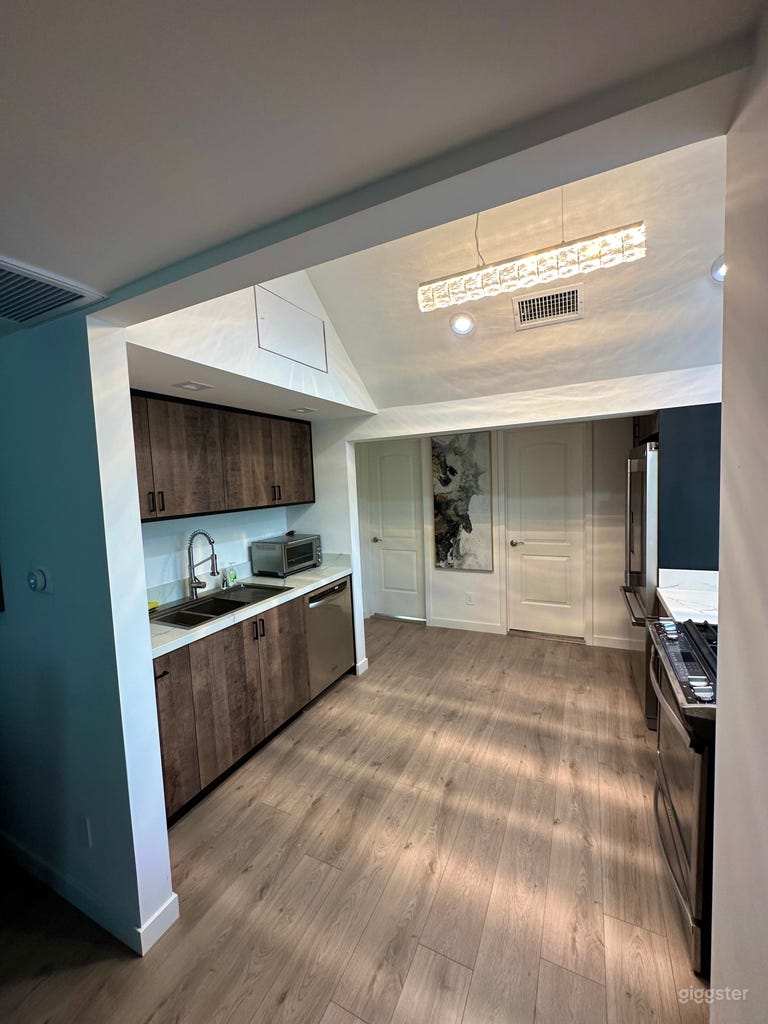  Shadow Hills Cozy Ranch 