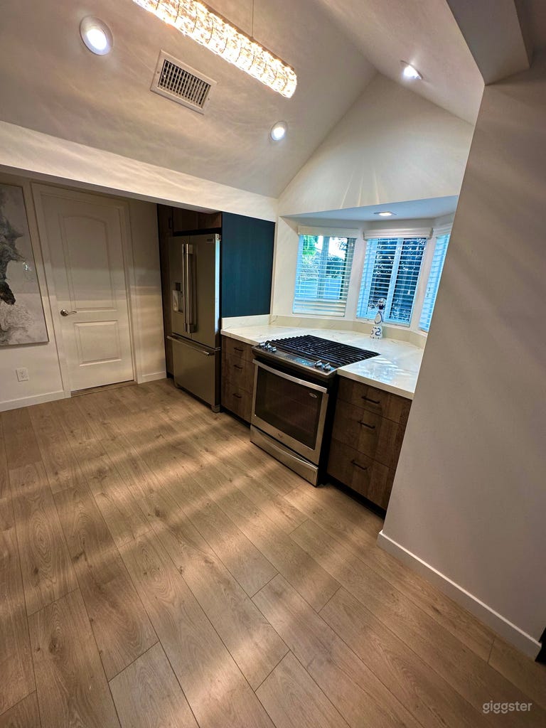  Shadow Hills Cozy Ranch 