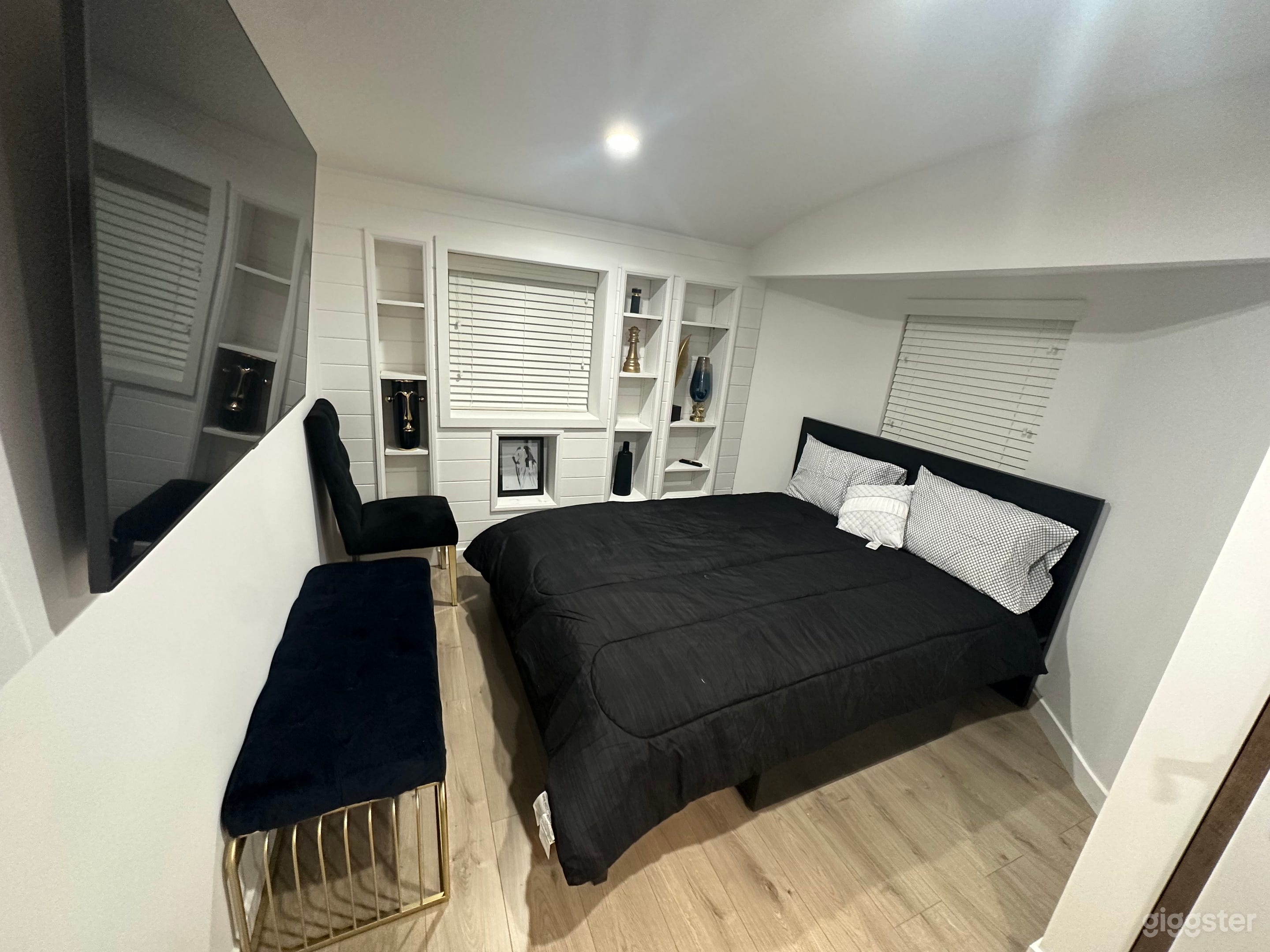 Shadow Hills Cozy Ranch Photo 4