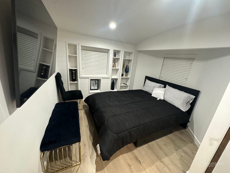  Shadow Hills Cozy Ranch 