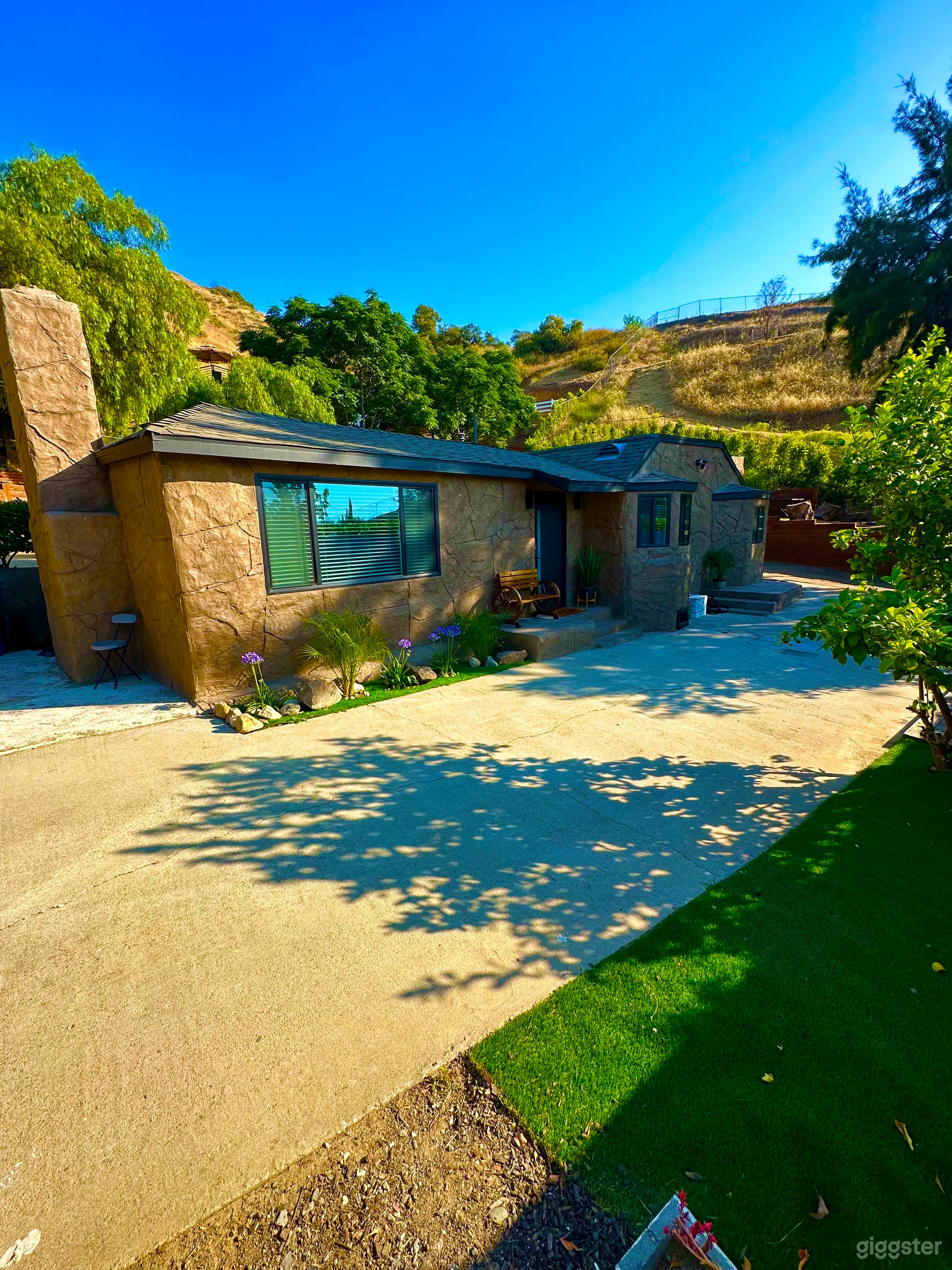 Shadow Hills Cozy Ranch Photo 1