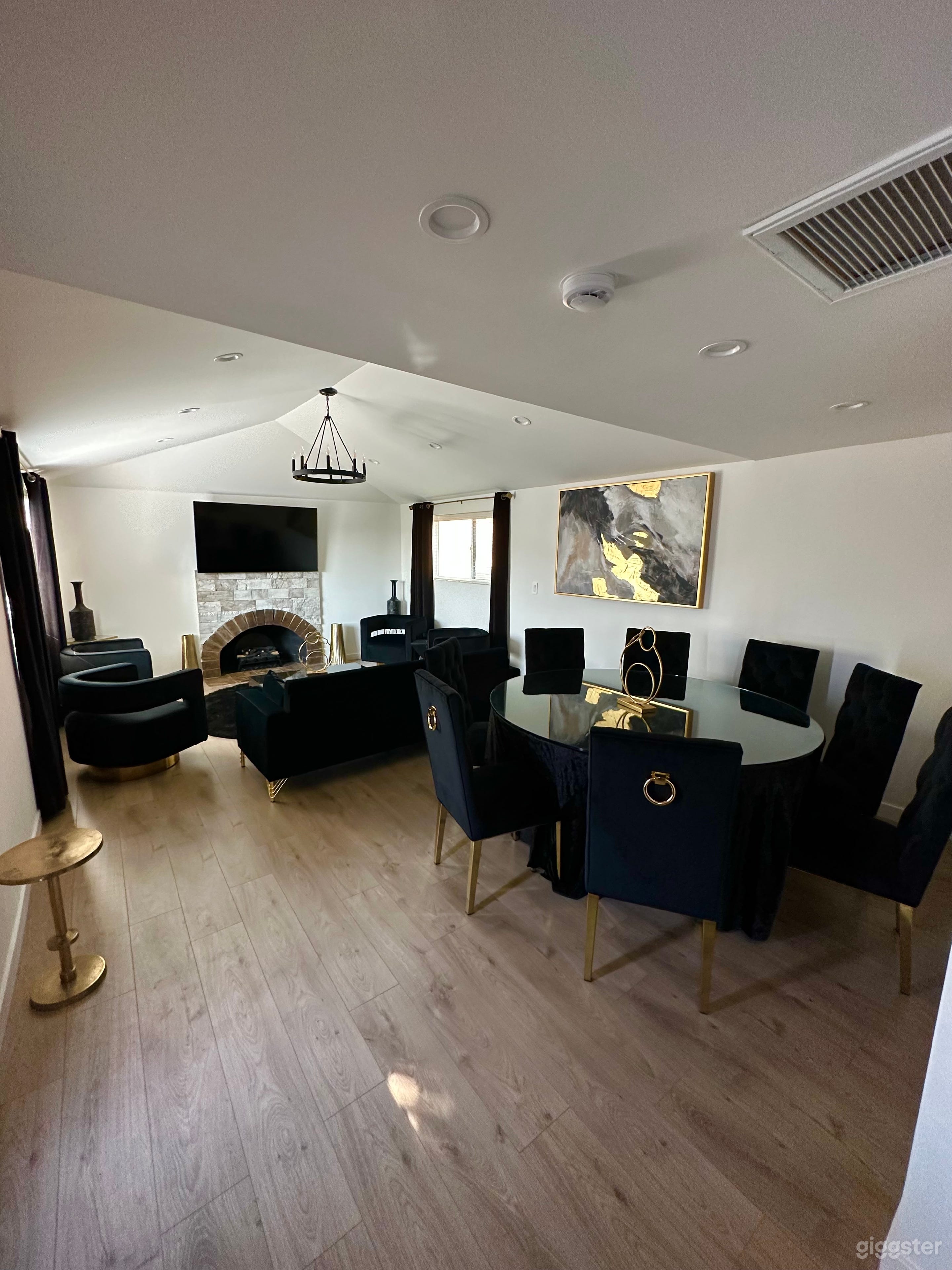 Shadow Hills Cozy Ranch Photo 2