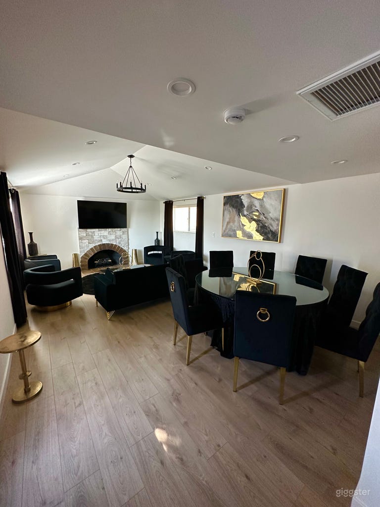  Shadow Hills Cozy Ranch 