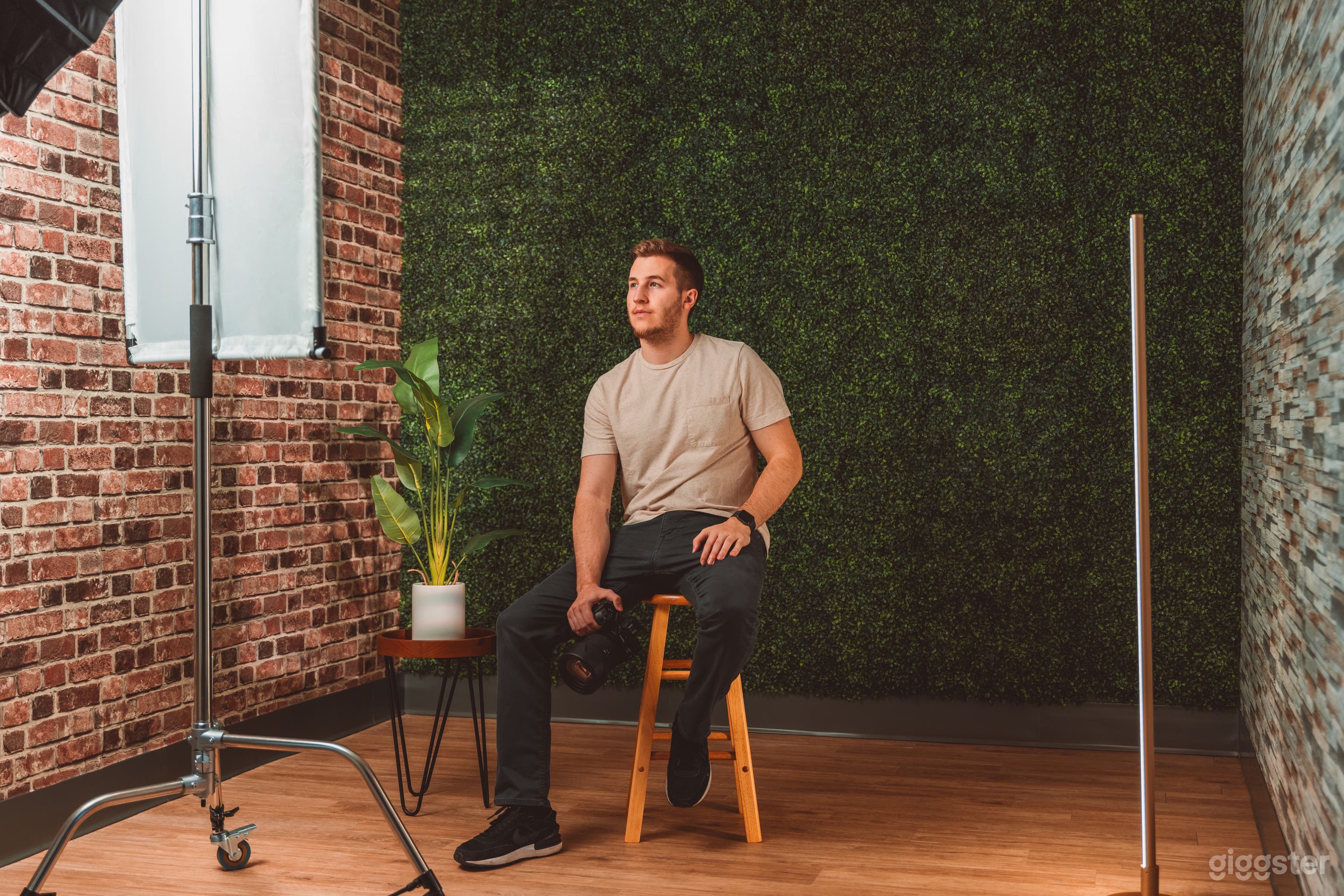 Sacramento Creative Studios Photo 3