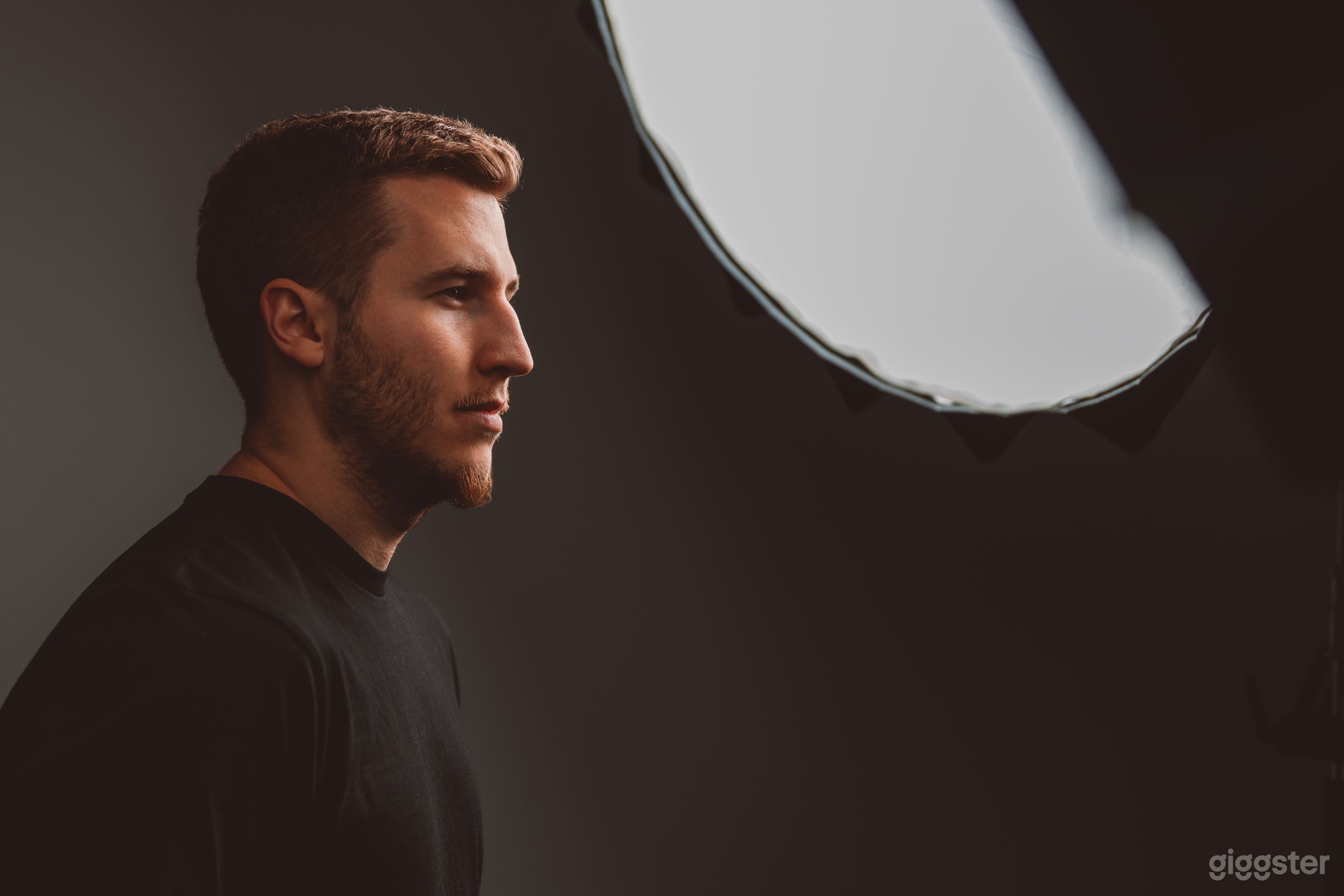 Sacramento Creative Studios Photo 4