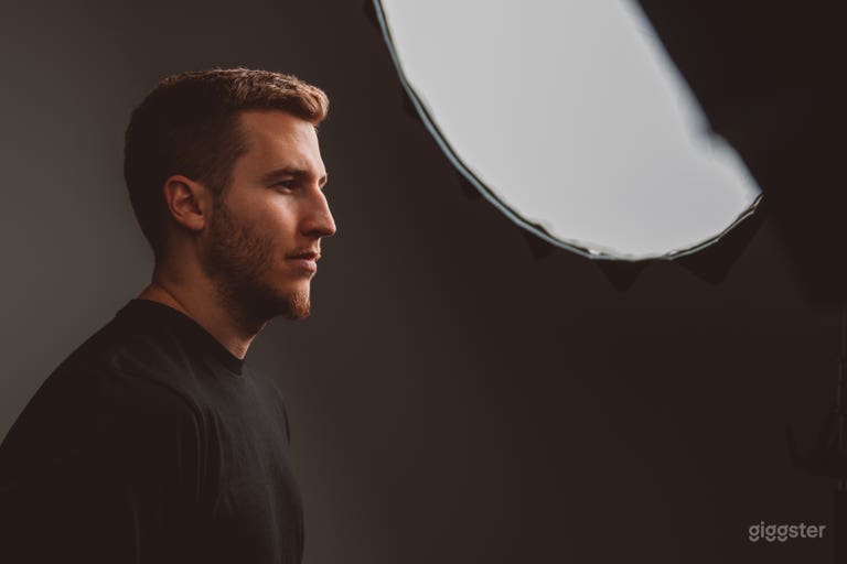  Sacramento Creative Studios 