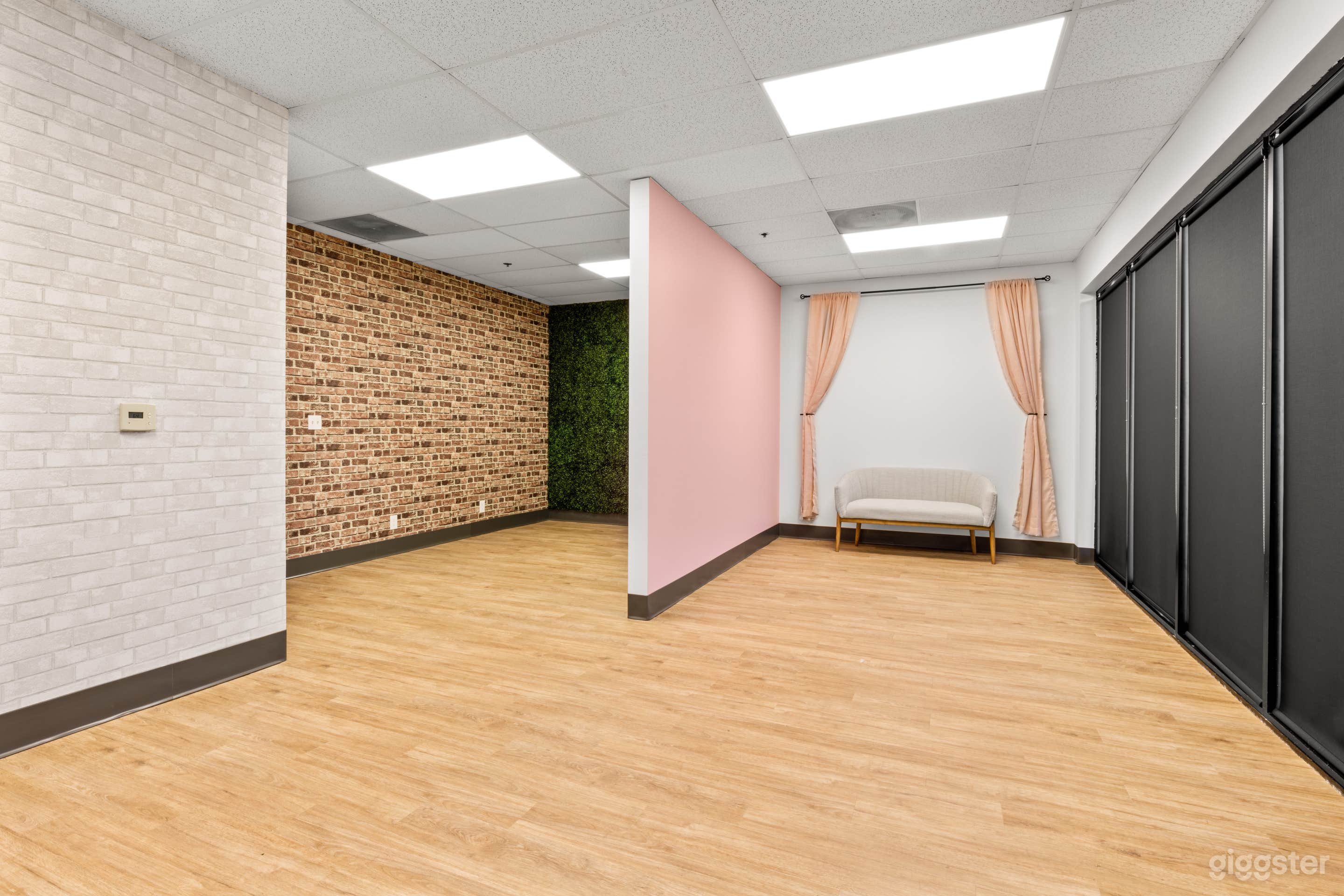 Sacramento Creative Studios Photo 1