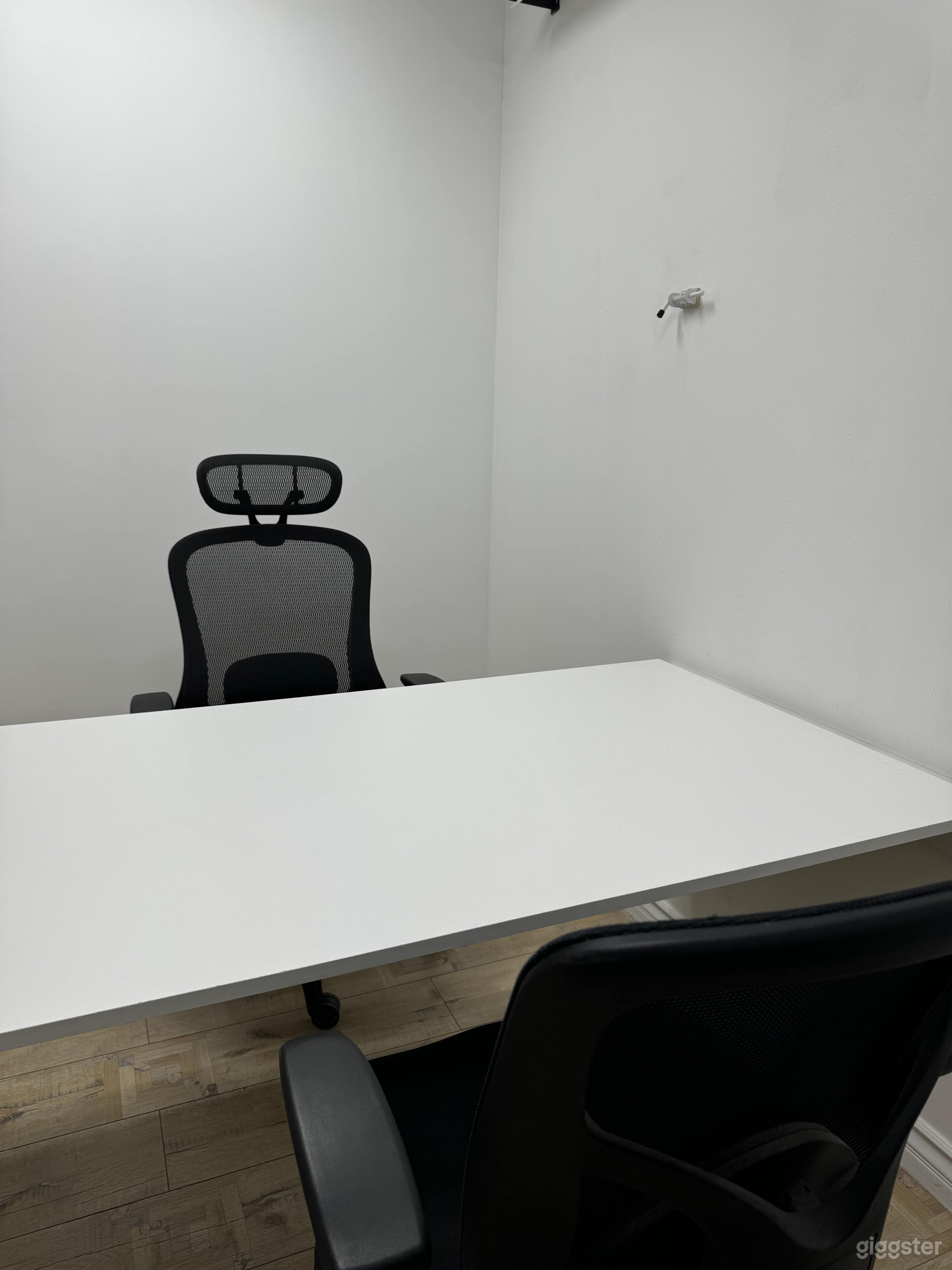 Conference Table