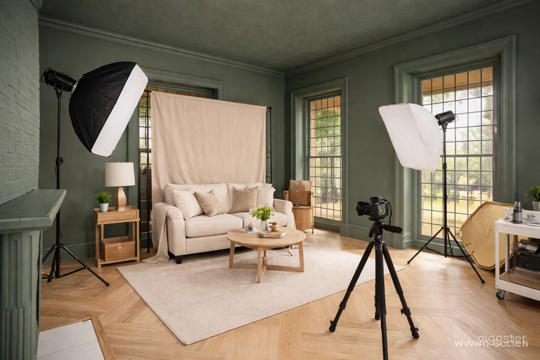  Historic Colonial Home For Rent In Forest Hills 