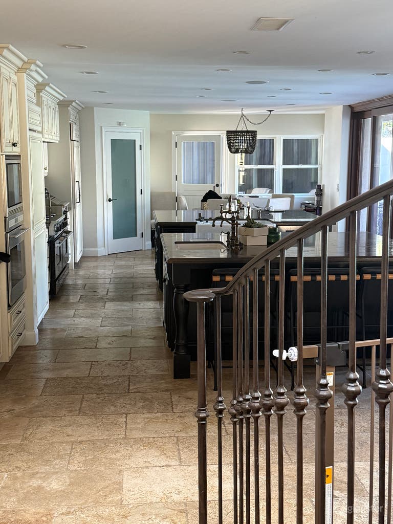  Huntington Beach Home 