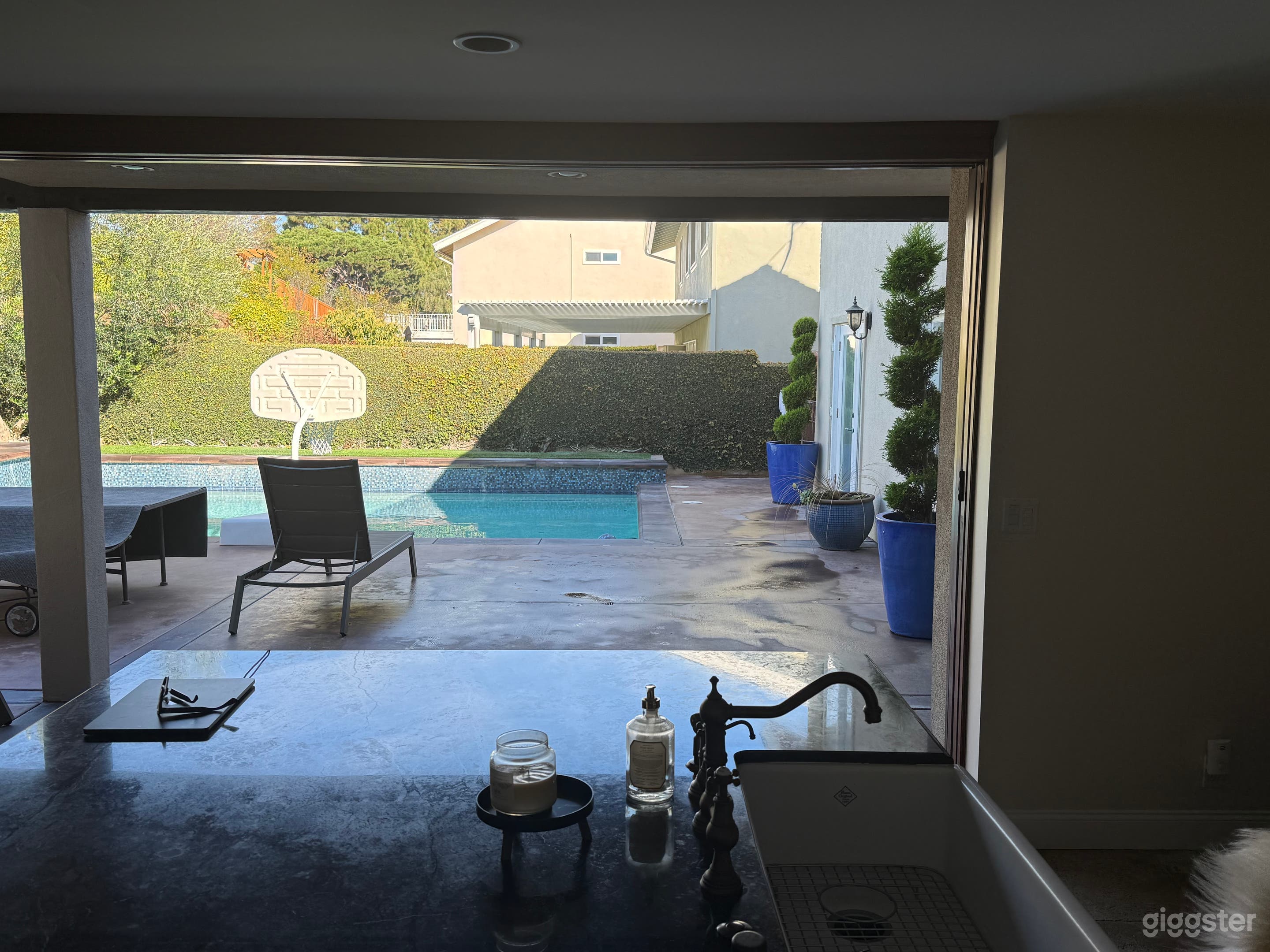 Huntington Beach Home Photo 1