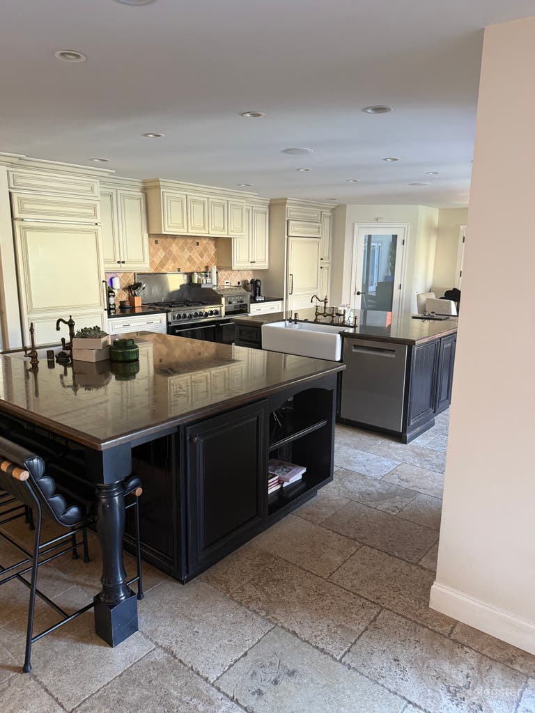  Huntington Beach Home 