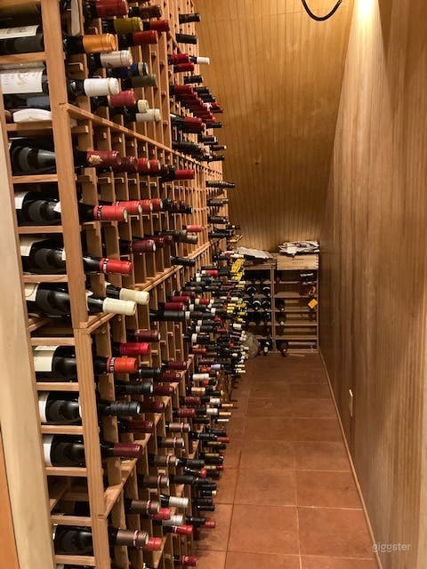 Morningside Americana Photo 2