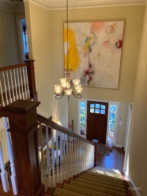  Morningside Americana 