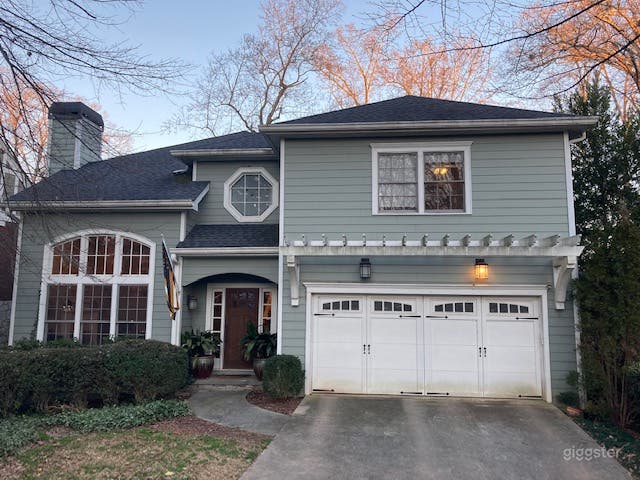 Morningside Americana Photo 1