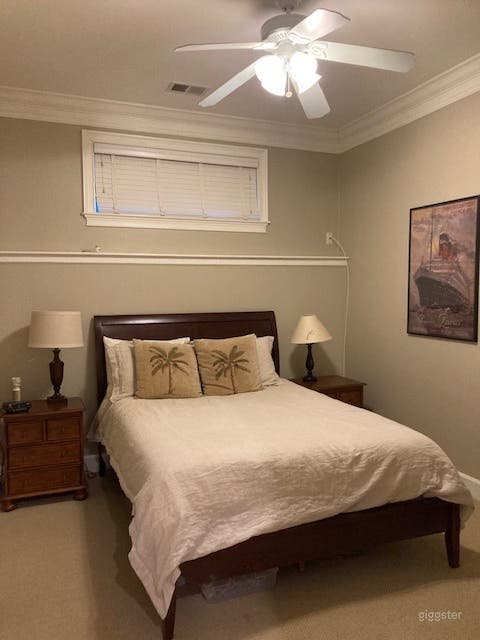  Morningside Americana 