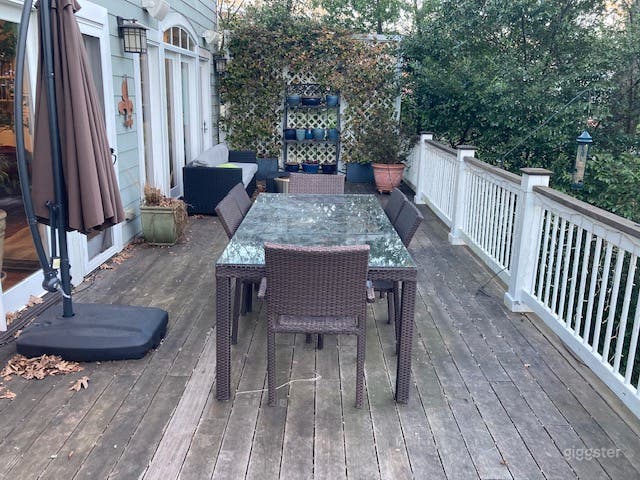 Morningside Americana Photo 3