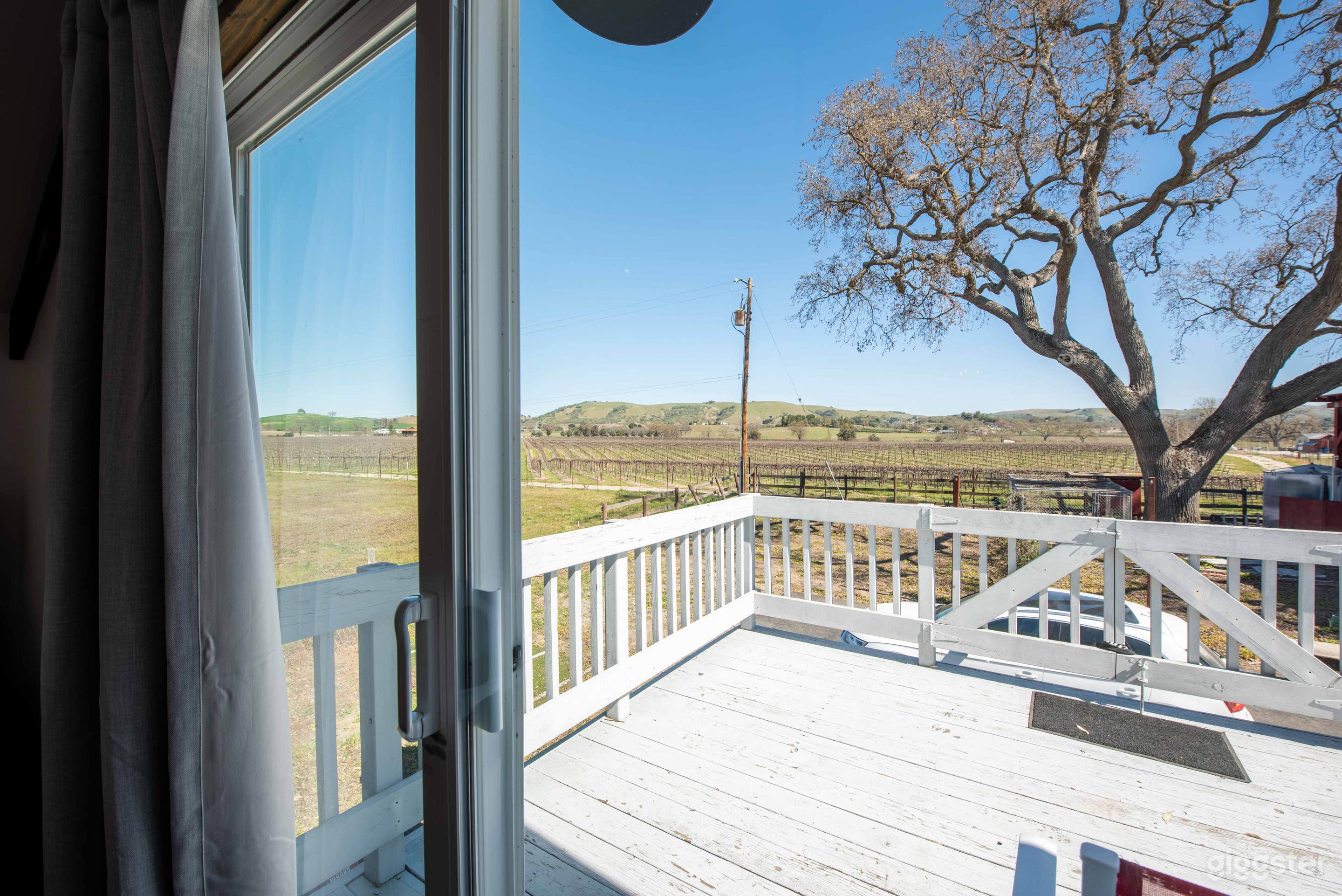 Rancho Da Hamilton Photo 2