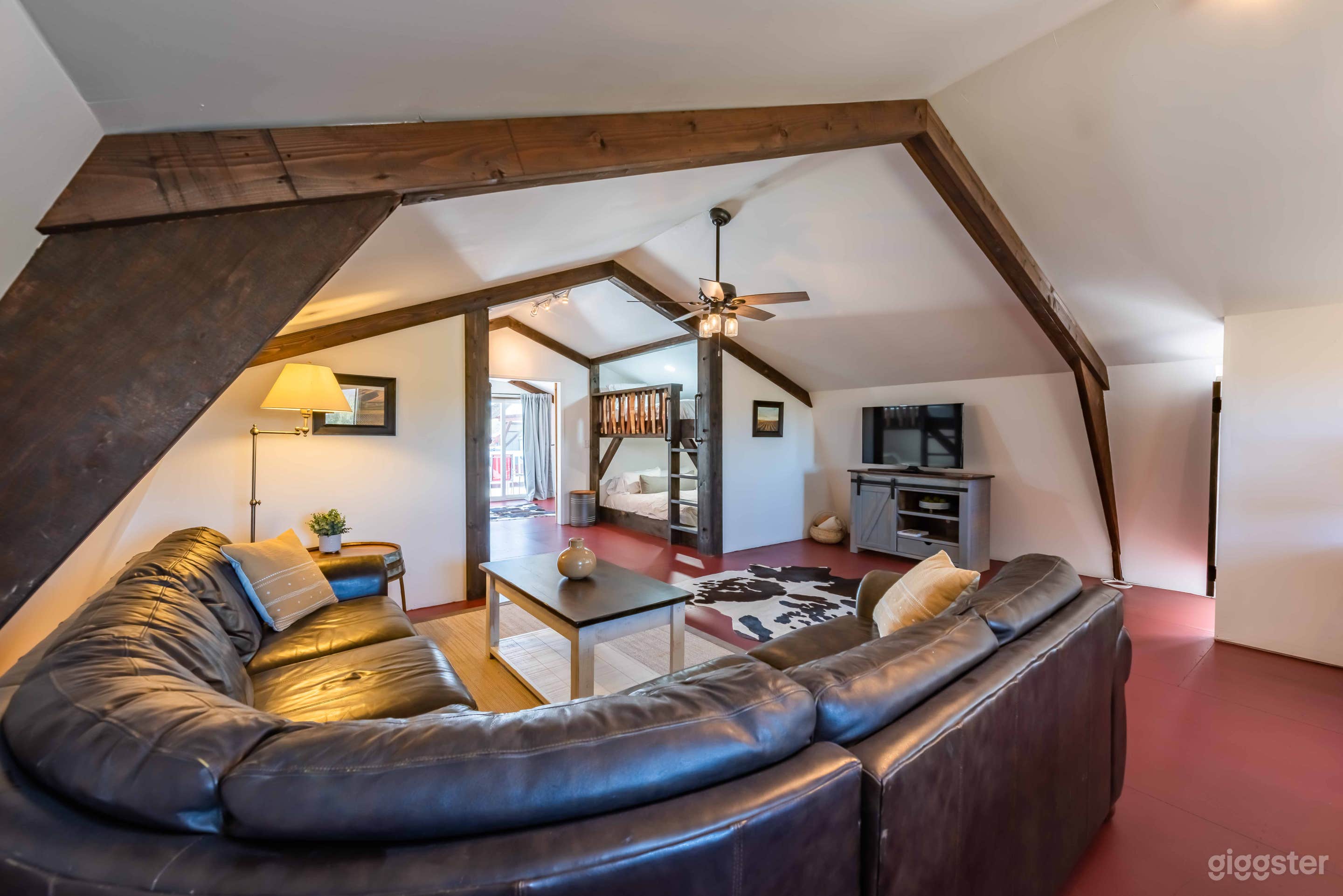 Rancho Da Hamilton Photo 3