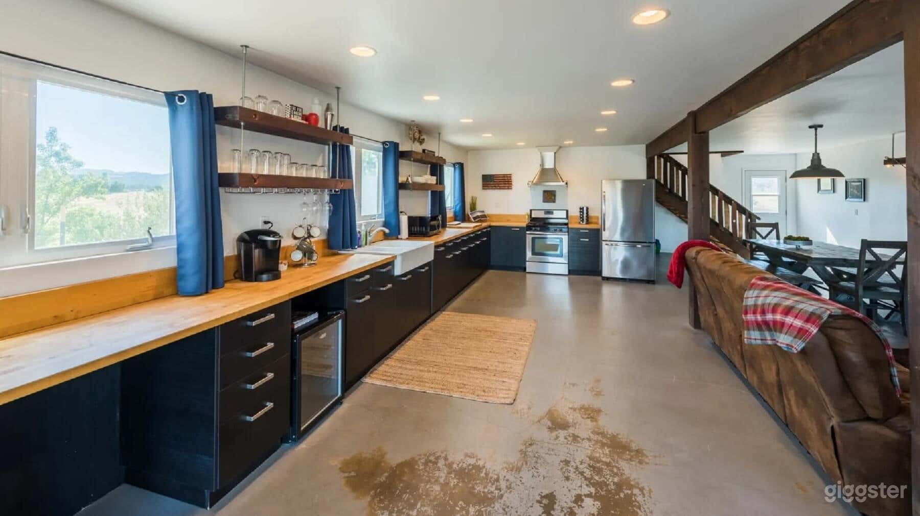 Rancho Da Hamilton Photo 4